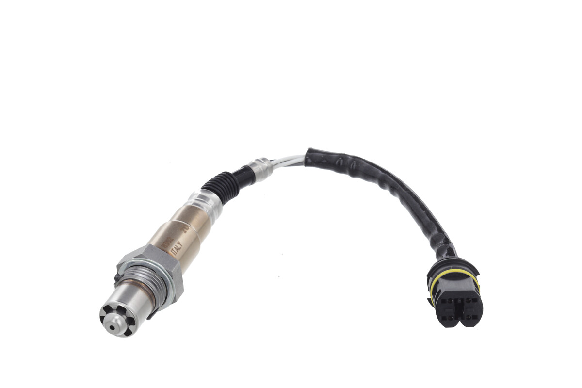 Lambda sonda VALEO
